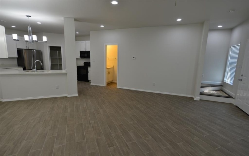 2329 Murphy Court, Red Oak, TX 75154, 3 Habitaciones Habitaciones , ,2 BañosBaños,Residential Lease,En Alquiler,2329 Murphy Court,20887402