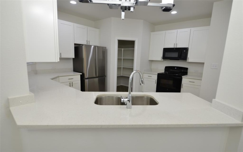 2329 Murphy Court, Red Oak, TX 75154, 3 Habitaciones Habitaciones , ,2 BañosBaños,Residential Lease,En Alquiler,2329 Murphy Court,20887402