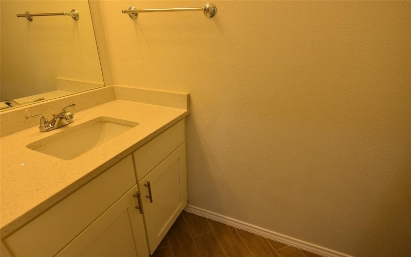 2329 Murphy Court, Red Oak, TX 75154, 3 Habitaciones Habitaciones , ,2 BañosBaños,Residential Lease,En Alquiler,2329 Murphy Court,20887402
