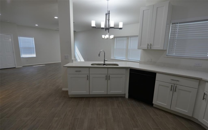 2329 Murphy Court, Red Oak, TX 75154, 3 Habitaciones Habitaciones , ,2 BañosBaños,Residential Lease,En Alquiler,2329 Murphy Court,20887402
