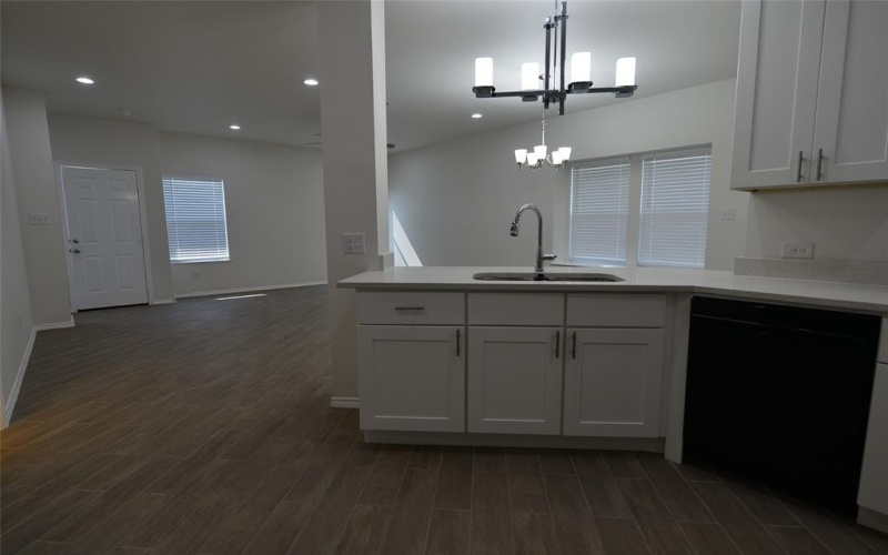 2329 Murphy Court, Red Oak, TX 75154, 3 Habitaciones Habitaciones , ,2 BañosBaños,Residential Lease,En Alquiler,2329 Murphy Court,20887402
