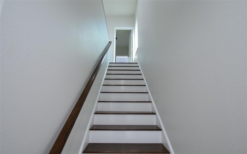 2329 Murphy Court, Red Oak, TX 75154, 3 Habitaciones Habitaciones , ,2 BañosBaños,Residential Lease,En Alquiler,2329 Murphy Court,20887402