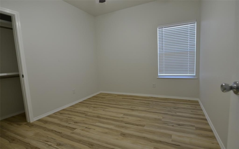2329 Murphy Court, Red Oak, TX 75154, 3 Habitaciones Habitaciones , ,2 BañosBaños,Residential Lease,En Alquiler,2329 Murphy Court,20887402