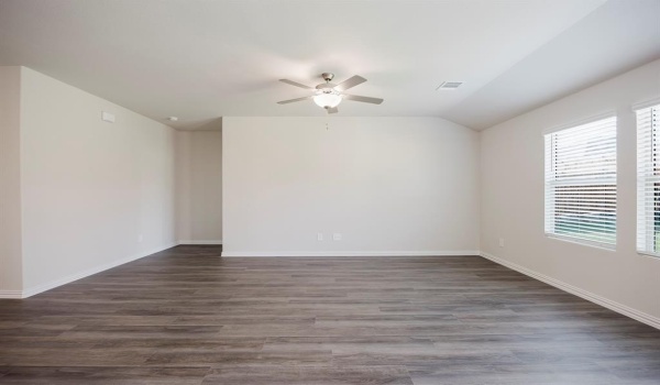2121 Gustavus Drive, Sherman, TX 75092, 4 Habitaciones Habitaciones , ,3 BañosBaños,Residential Lease,En Alquiler,2121 Gustavus Drive,20887431