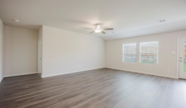 2121 Gustavus Drive, Sherman, TX 75092, 4 Habitaciones Habitaciones , ,3 BañosBaños,Residential Lease,En Alquiler,2121 Gustavus Drive,20887431