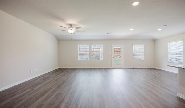 2121 Gustavus Drive, Sherman, TX 75092, 4 Habitaciones Habitaciones , ,3 BañosBaños,Residential Lease,En Alquiler,2121 Gustavus Drive,20887431