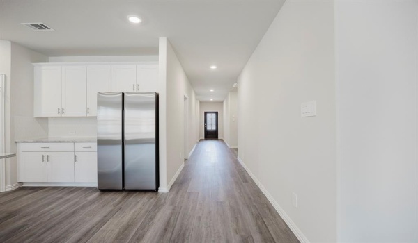 2121 Gustavus Drive, Sherman, TX 75092, 4 Habitaciones Habitaciones , ,3 BañosBaños,Residential Lease,En Alquiler,2121 Gustavus Drive,20887431