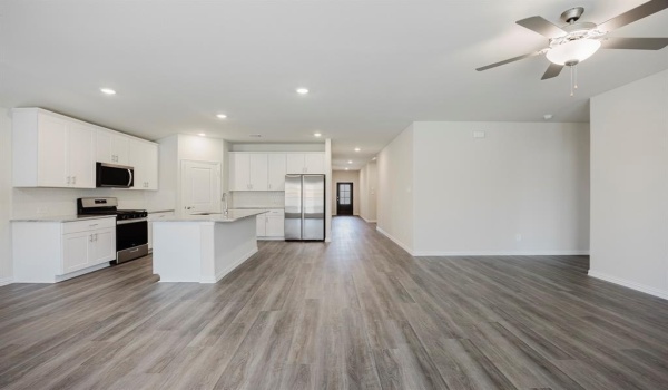 2121 Gustavus Drive, Sherman, TX 75092, 4 Habitaciones Habitaciones , ,3 BañosBaños,Residential Lease,En Alquiler,2121 Gustavus Drive,20887431