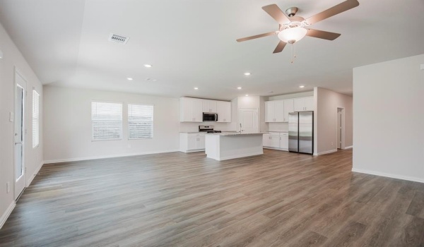 2121 Gustavus Drive, Sherman, TX 75092, 4 Habitaciones Habitaciones , ,3 BañosBaños,Residential Lease,En Alquiler,2121 Gustavus Drive,20887431
