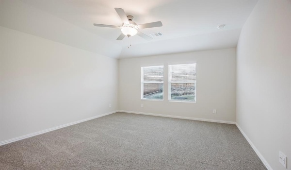 2121 Gustavus Drive, Sherman, TX 75092, 4 Habitaciones Habitaciones , ,3 BañosBaños,Residential Lease,En Alquiler,2121 Gustavus Drive,20887431