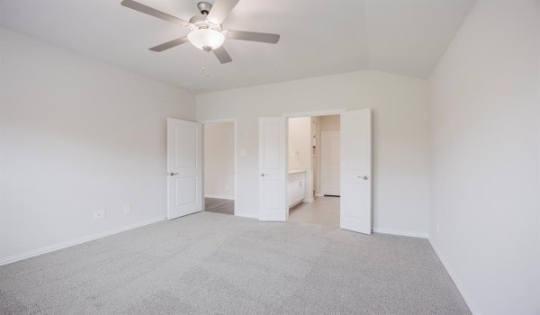 2121 Gustavus Drive, Sherman, TX 75092, 4 Habitaciones Habitaciones , ,3 BañosBaños,Residential Lease,En Alquiler,2121 Gustavus Drive,20887431