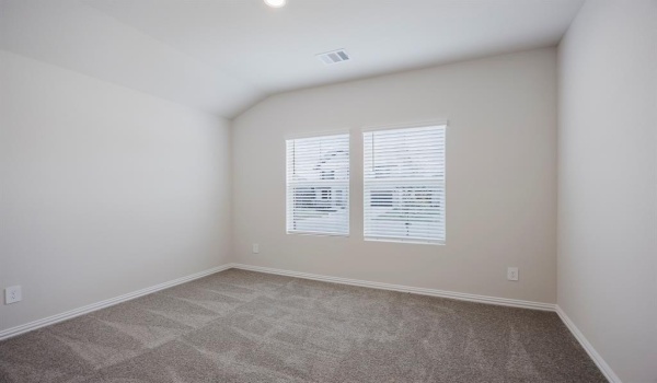2121 Gustavus Drive, Sherman, TX 75092, 4 Habitaciones Habitaciones , ,3 BañosBaños,Residential Lease,En Alquiler,2121 Gustavus Drive,20887431
