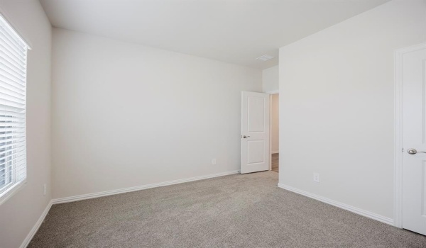 2121 Gustavus Drive, Sherman, TX 75092, 4 Habitaciones Habitaciones , ,3 BañosBaños,Residential Lease,En Alquiler,2121 Gustavus Drive,20887431