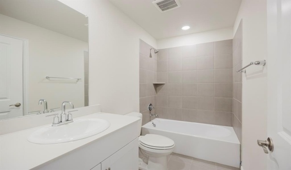 2121 Gustavus Drive, Sherman, TX 75092, 4 Habitaciones Habitaciones , ,3 BañosBaños,Residential Lease,En Alquiler,2121 Gustavus Drive,20887431