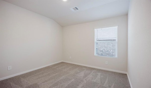 2121 Gustavus Drive, Sherman, TX 75092, 4 Habitaciones Habitaciones , ,3 BañosBaños,Residential Lease,En Alquiler,2121 Gustavus Drive,20887431
