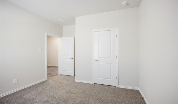 2121 Gustavus Drive, Sherman, TX 75092, 4 Habitaciones Habitaciones , ,3 BañosBaños,Residential Lease,En Alquiler,2121 Gustavus Drive,20887431
