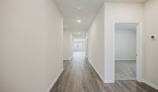 2121 Gustavus Drive, Sherman, TX 75092, 4 Habitaciones Habitaciones , ,3 BañosBaños,Residential Lease,En Alquiler,2121 Gustavus Drive,20887431