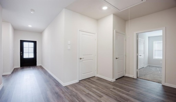 2121 Gustavus Drive, Sherman, TX 75092, 4 Habitaciones Habitaciones , ,3 BañosBaños,Residential Lease,En Alquiler,2121 Gustavus Drive,20887431