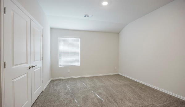 2121 Gustavus Drive, Sherman, TX 75092, 4 Habitaciones Habitaciones , ,3 BañosBaños,Residential Lease,En Alquiler,2121 Gustavus Drive,20887431