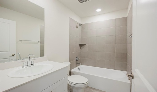 2121 Gustavus Drive, Sherman, TX 75092, 4 Habitaciones Habitaciones , ,3 BañosBaños,Residential Lease,En Alquiler,2121 Gustavus Drive,20887431