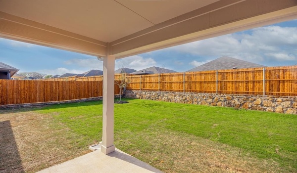 2121 Gustavus Drive, Sherman, TX 75092, 4 Habitaciones Habitaciones , ,3 BañosBaños,Residential Lease,En Alquiler,2121 Gustavus Drive,20887431