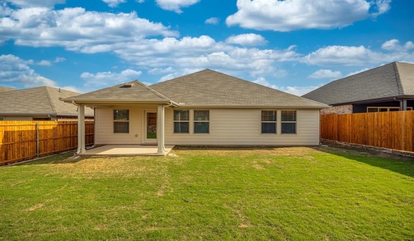 2121 Gustavus Drive, Sherman, TX 75092, 4 Habitaciones Habitaciones , ,3 BañosBaños,Residential Lease,En Alquiler,2121 Gustavus Drive,20887431