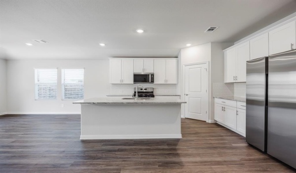 2121 Gustavus Drive, Sherman, TX 75092, 4 Habitaciones Habitaciones , ,3 BañosBaños,Residential Lease,En Alquiler,2121 Gustavus Drive,20887431