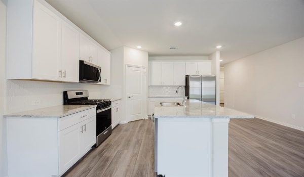 2121 Gustavus Drive, Sherman, TX 75092, 4 Habitaciones Habitaciones , ,3 BañosBaños,Residential Lease,En Alquiler,2121 Gustavus Drive,20887431