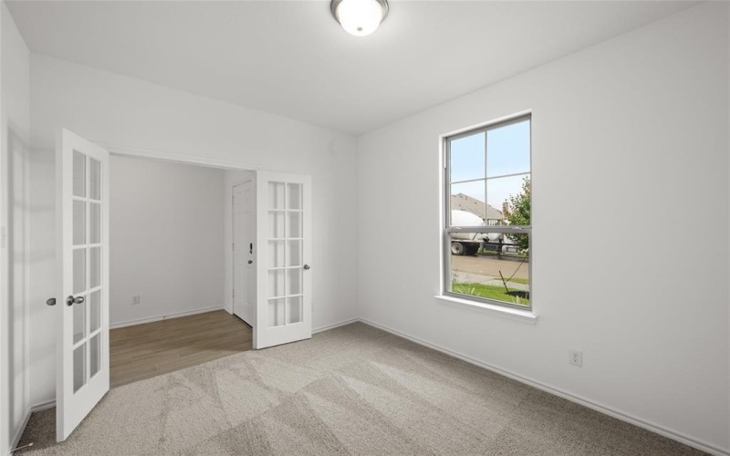3101 Areca Lane, Fort Worth, TX 76108, 4 Bedrooms Bedrooms, ,2 BathroomsBathrooms,Residential,For Sale,3101 Areca Lane,20887439