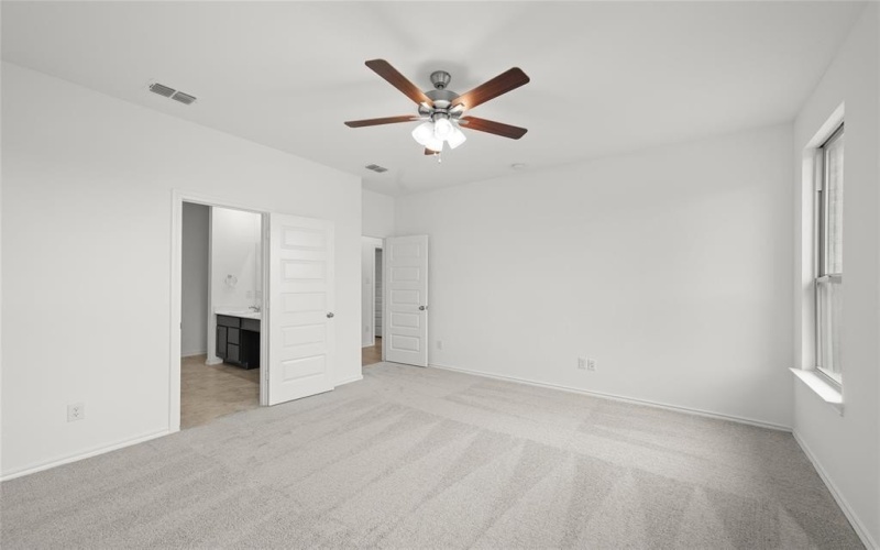 3101 Areca Lane, Fort Worth, TX 76108, 4 Bedrooms Bedrooms, ,2 BathroomsBathrooms,Residential,For Sale,3101 Areca Lane,20887439