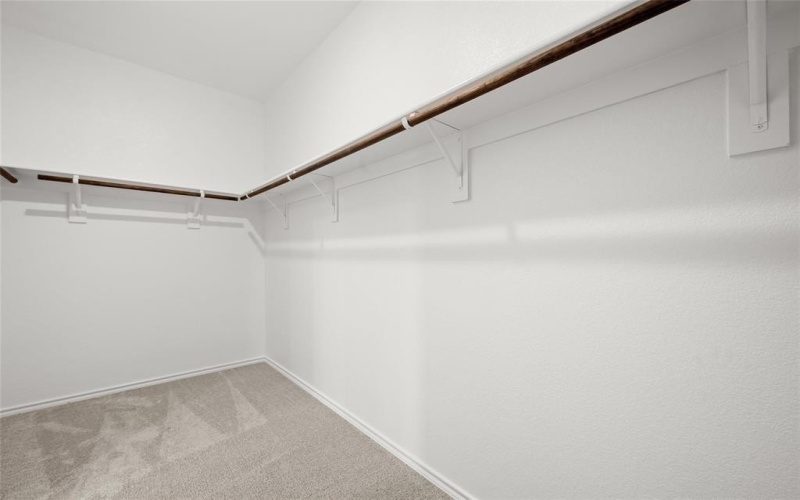 3101 Areca Lane, Fort Worth, TX 76108, 4 Bedrooms Bedrooms, ,2 BathroomsBathrooms,Residential,For Sale,3101 Areca Lane,20887439