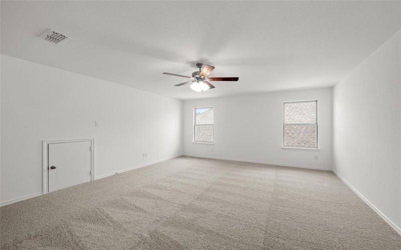 3101 Areca Lane, Fort Worth, TX 76108, 4 Bedrooms Bedrooms, ,2 BathroomsBathrooms,Residential,For Sale,3101 Areca Lane,20887439