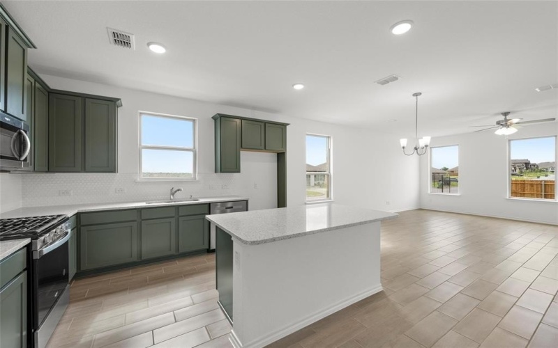 3101 Areca Lane, Fort Worth, TX 76108, 4 Bedrooms Bedrooms, ,2 BathroomsBathrooms,Residential,For Sale,3101 Areca Lane,20887439