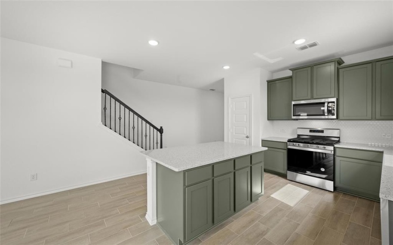 3101 Areca Lane, Fort Worth, TX 76108, 4 Bedrooms Bedrooms, ,2 BathroomsBathrooms,Residential,For Sale,3101 Areca Lane,20887439
