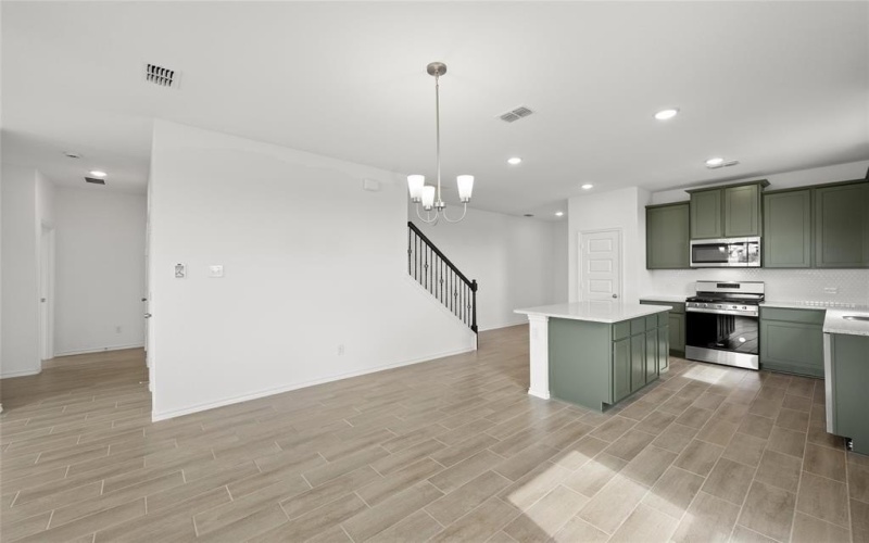 3101 Areca Lane, Fort Worth, TX 76108, 4 Bedrooms Bedrooms, ,2 BathroomsBathrooms,Residential,For Sale,3101 Areca Lane,20887439