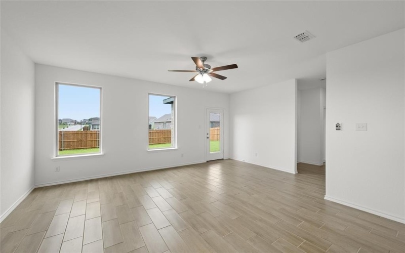 3101 Areca Lane, Fort Worth, TX 76108, 4 Bedrooms Bedrooms, ,2 BathroomsBathrooms,Residential,For Sale,3101 Areca Lane,20887439