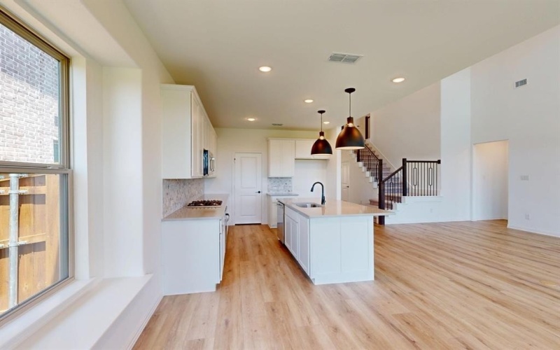 3712 Lavon Drive, Celina, TX 75009, 4 Bedrooms Bedrooms, ,3 BathroomsBathrooms,Residential,For Sale,3712 Lavon Drive,20887454