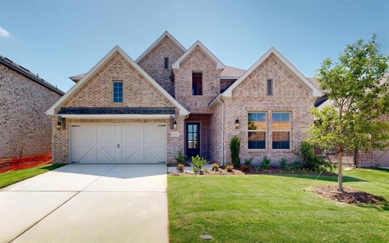3712 Lavon Drive, Celina, TX 75009, 4 Bedrooms Bedrooms, ,3 BathroomsBathrooms,Residential,For Sale,3712 Lavon Drive,20887454