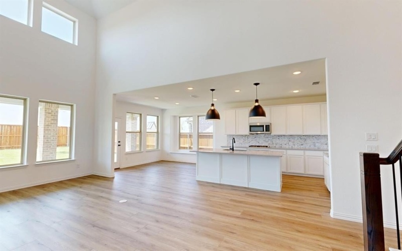 3712 Lavon Drive, Celina, TX 75009, 4 Bedrooms Bedrooms, ,3 BathroomsBathrooms,Residential,For Sale,3712 Lavon Drive,20887454