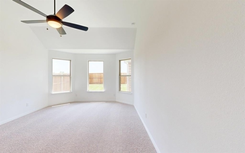3712 Lavon Drive, Celina, TX 75009, 4 Bedrooms Bedrooms, ,3 BathroomsBathrooms,Residential,For Sale,3712 Lavon Drive,20887454