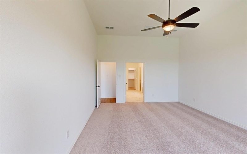 3712 Lavon Drive, Celina, TX 75009, 4 Bedrooms Bedrooms, ,3 BathroomsBathrooms,Residential,For Sale,3712 Lavon Drive,20887454