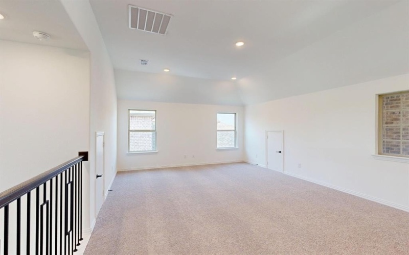 3712 Lavon Drive, Celina, TX 75009, 4 Bedrooms Bedrooms, ,3 BathroomsBathrooms,Residential,For Sale,3712 Lavon Drive,20887454