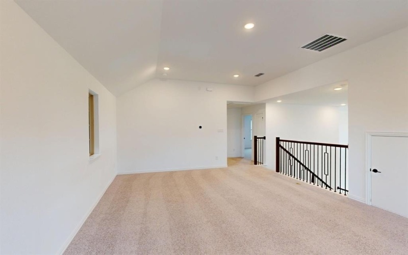 3712 Lavon Drive, Celina, TX 75009, 4 Bedrooms Bedrooms, ,3 BathroomsBathrooms,Residential,For Sale,3712 Lavon Drive,20887454