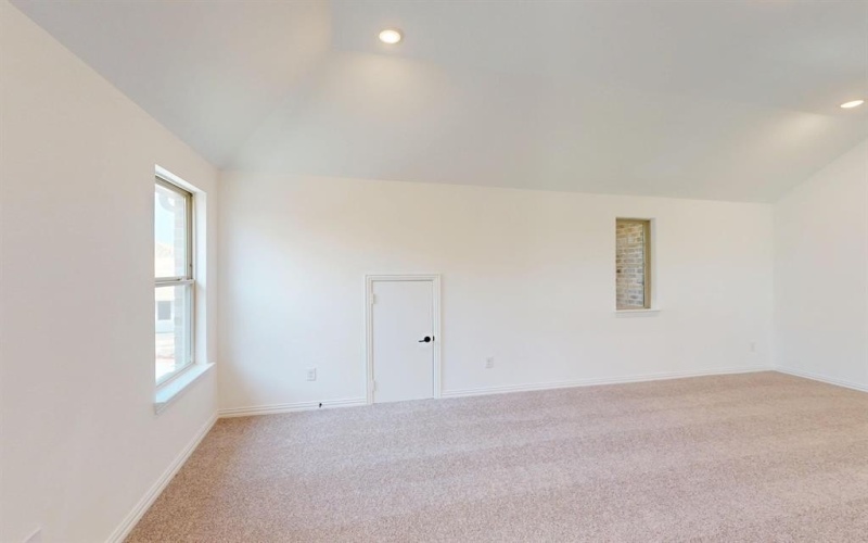 3712 Lavon Drive, Celina, TX 75009, 4 Bedrooms Bedrooms, ,3 BathroomsBathrooms,Residential,For Sale,3712 Lavon Drive,20887454