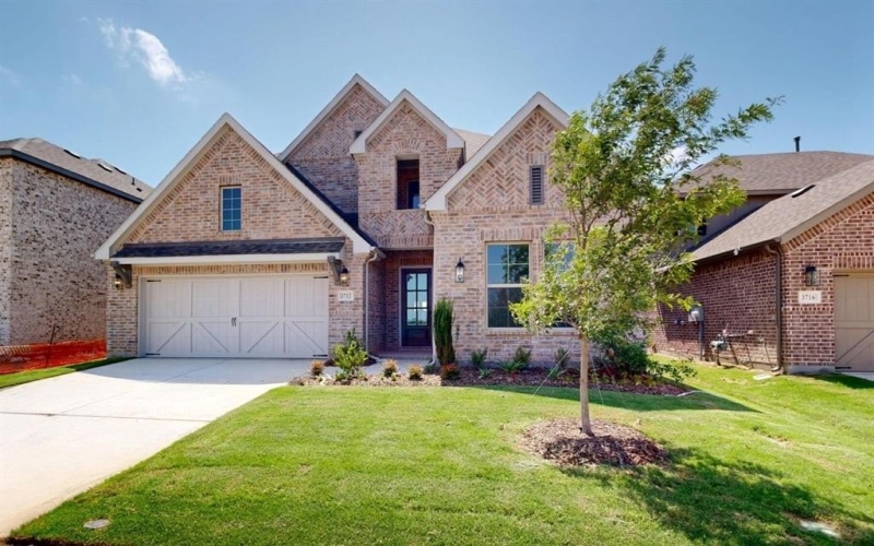 3712 Lavon Drive, Celina, TX 75009, 4 Bedrooms Bedrooms, ,3 BathroomsBathrooms,Residential,For Sale,3712 Lavon Drive,20887454