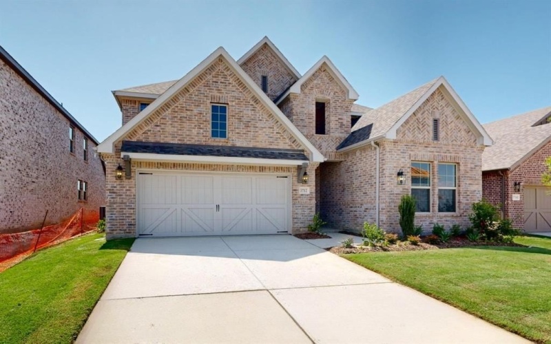 3712 Lavon Drive, Celina, TX 75009, 4 Bedrooms Bedrooms, ,3 BathroomsBathrooms,Residential,For Sale,3712 Lavon Drive,20887454