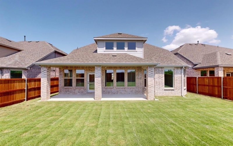 3712 Lavon Drive, Celina, TX 75009, 4 Bedrooms Bedrooms, ,3 BathroomsBathrooms,Residential,For Sale,3712 Lavon Drive,20887454
