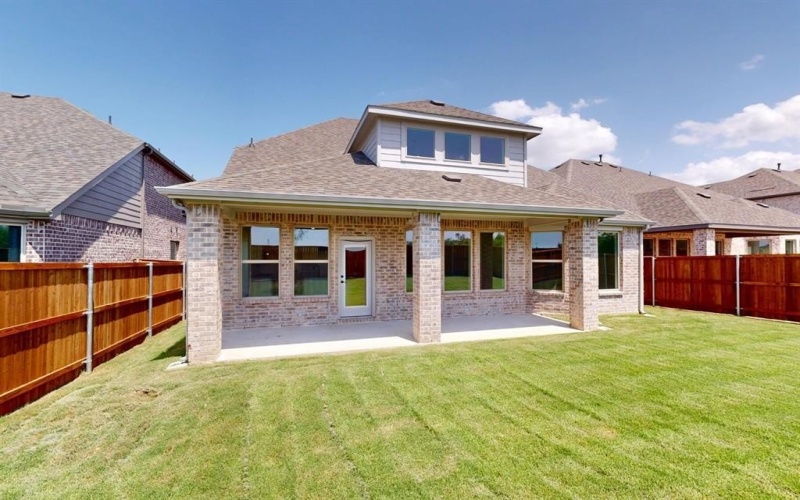 3712 Lavon Drive, Celina, TX 75009, 4 Bedrooms Bedrooms, ,3 BathroomsBathrooms,Residential,For Sale,3712 Lavon Drive,20887454