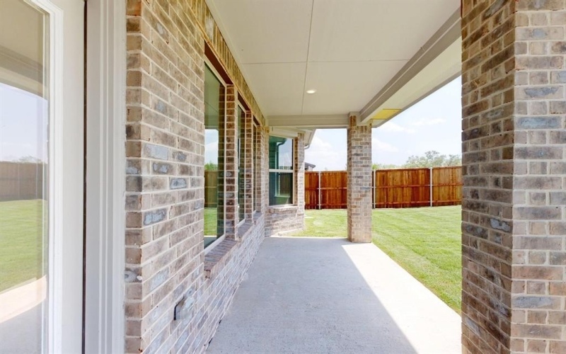 3712 Lavon Drive, Celina, TX 75009, 4 Bedrooms Bedrooms, ,3 BathroomsBathrooms,Residential,For Sale,3712 Lavon Drive,20887454