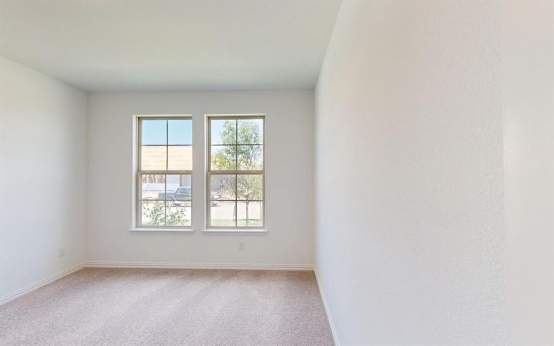 3712 Lavon Drive, Celina, TX 75009, 4 Bedrooms Bedrooms, ,3 BathroomsBathrooms,Residential,For Sale,3712 Lavon Drive,20887454